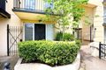 Property photo of 3/36-44 Drummond Street Carlton VIC 3053