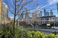 Property photo of 3/36-44 Drummond Street Carlton VIC 3053