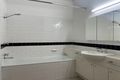 Property photo of 3/36-44 Drummond Street Carlton VIC 3053
