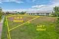 Property photo of 42 Oates Parade Northgate QLD 4013