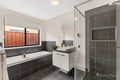 Property photo of 12 Milkmaid Street Wallan VIC 3756