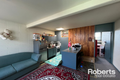 Property photo of 1/49 Punchbowl Road Punchbowl TAS 7249