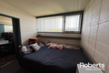 Property photo of 1/49 Punchbowl Road Punchbowl TAS 7249