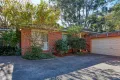 Property photo of 4/3 Morris Road Croydon VIC 3136