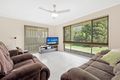 Property photo of 4 Wanganui Street Kippa-Ring QLD 4021