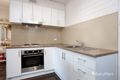 Property photo of 20/848 Pascoe Vale Road Glenroy VIC 3046