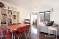 Property photo of 20/848 Pascoe Vale Road Glenroy VIC 3046