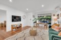 Property photo of 3/76 Collins Street Thornbury VIC 3071
