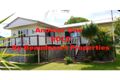 Property photo of 16 Hopkins Street Beaudesert QLD 4285