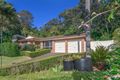 Property photo of 21 Callistemon Close Caves Beach NSW 2281