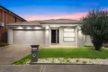 Property photo of 9 Yarkon Way Point Cook VIC 3030