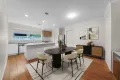 Property photo of 9 Yarkon Way Point Cook VIC 3030