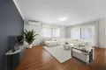 Property photo of 9 Yarkon Way Point Cook VIC 3030