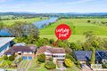 Property photo of 34 Ritchie Crescent Taree NSW 2430