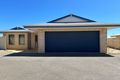 Property photo of 9/71 Dorothy Street Geraldton WA 6530