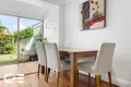 Property photo of 5A Kitchener Street Maroubra NSW 2035