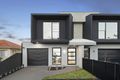 Property photo of Marriot Road Bentleigh VIC 3204