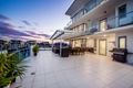 Property photo of 1504/45 Duncan Street West End QLD 4101