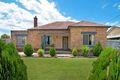 Property photo of 27 Dampier Avenue Findon SA 5023