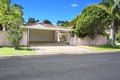 Property photo of 5 Daintree Drive Korora NSW 2450