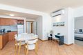Property photo of 22 Warner Street Port Douglas QLD 4877