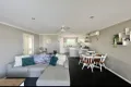 Property photo of 4/119 Torquay Road Grovedale VIC 3216