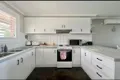 Property photo of 4/119 Torquay Road Grovedale VIC 3216