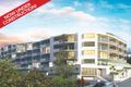 Property photo of 23/4-8 Adelaide Street Yeppoon QLD 4703