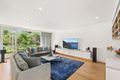 Property photo of 2 Yamba Street North Balgowlah NSW 2093