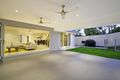 Property photo of 256 Ron Penhaligon Way Robina QLD 4226