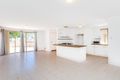 Property photo of 6A Coora Place Nollamara WA 6061