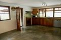 Property photo of 40 Belmont Park Drive Mudgeeraba QLD 4213