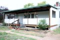 Property photo of 54 Mackenzie Street Merriwa NSW 2329