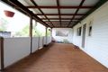 Property photo of 54 Mackenzie Street Merriwa NSW 2329