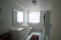 Property photo of 54 Mackenzie Street Merriwa NSW 2329