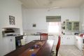 Property photo of 54 Mackenzie Street Merriwa NSW 2329
