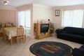 Property photo of 9 Fernbrook Place Castle Hill NSW 2154
