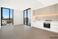 Property photo of 609/147 Ross Street Forest Lodge NSW 2037