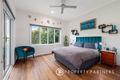 Property photo of 135 Barak Drive Launching Place VIC 3139