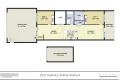 Property photo of 29/11 Glenvale Avenue Parklea NSW 2768