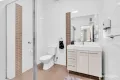 Property photo of 29/11 Glenvale Avenue Parklea NSW 2768