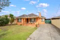 Property photo of 31 Elizabeth Street Fawkner VIC 3060