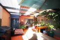 Property photo of 1/21-27 Princes Highway St Peters NSW 2044