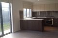 Property photo of 11 Northam Green Derrimut VIC 3026