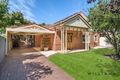 Property photo of 22 Oaklands Avenue Royston Park SA 5070