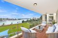 Property photo of 4/5 Warayama Place Rozelle NSW 2039