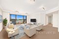 Property photo of 4/5 Warayama Place Rozelle NSW 2039