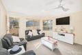 Property photo of 2/32 Heather Street Port Macquarie NSW 2444
