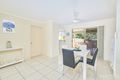 Property photo of 2/32 Heather Street Port Macquarie NSW 2444