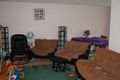 Property photo of 94 Darling Way Narre Warren VIC 3805